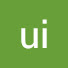 ML4cpWMyCFc-channel-avatar-ui ka