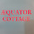 AEQUATOR COTTAGE