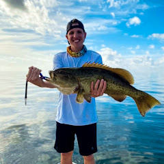 OffTheReel Fishing