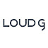 Loud G