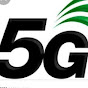 5G Caviar logo