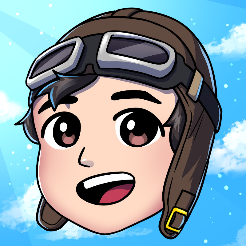 MuchFlight icon