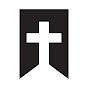Lakewood Baptist Church logo