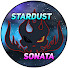 n3-H64QnCHI-channel-avatar-Sonata Stardust