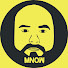 qXji_udtNyI-channel-avatar-MNOW