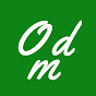 Online Deal Makers logo