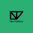 @malysev's avatar