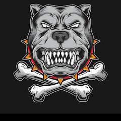 The Majestic Bull Dog