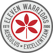 Eleven Warriors