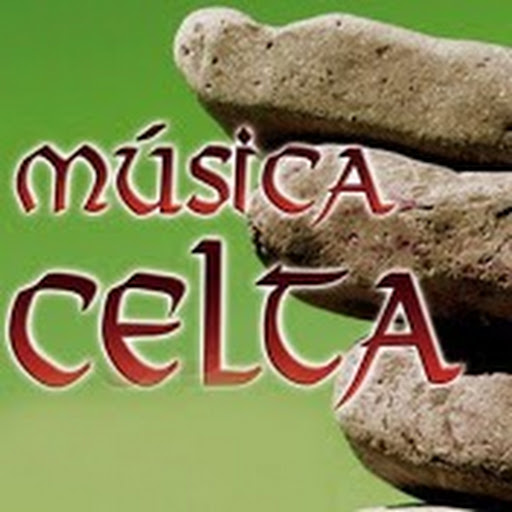 Música Medieval