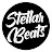 Stellar Beats Official