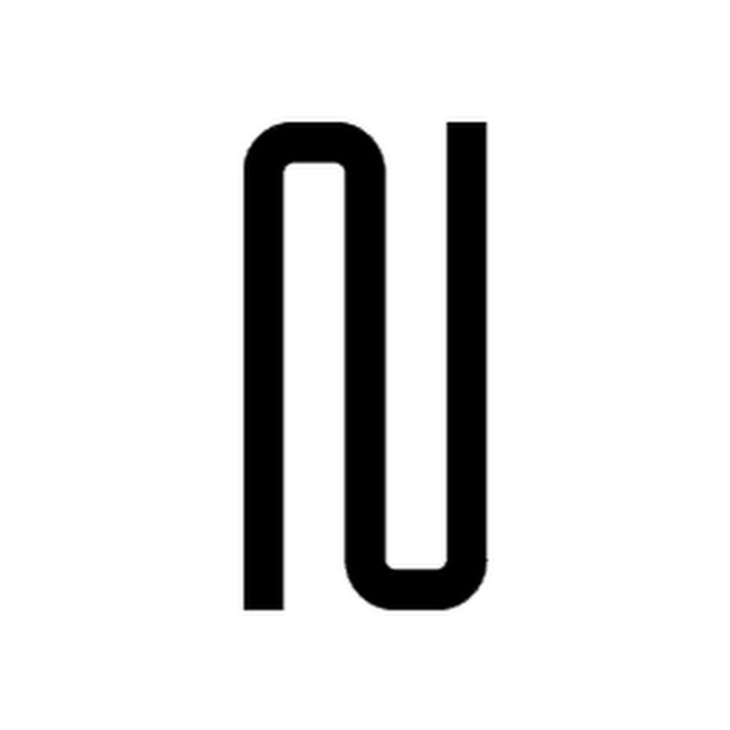 Nexford University