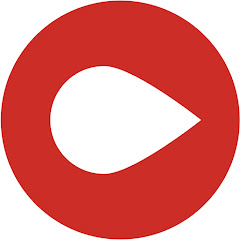 pena channel logo