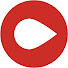 niFko3SMLqg-channel-avatar-pena