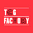 Tcg factory