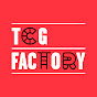 Tcg factory