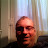 @russellatkin2688