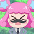 smile solami