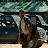 @linkinpark7898's avatar
