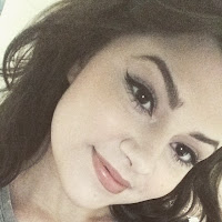 mahalia baturin profile image