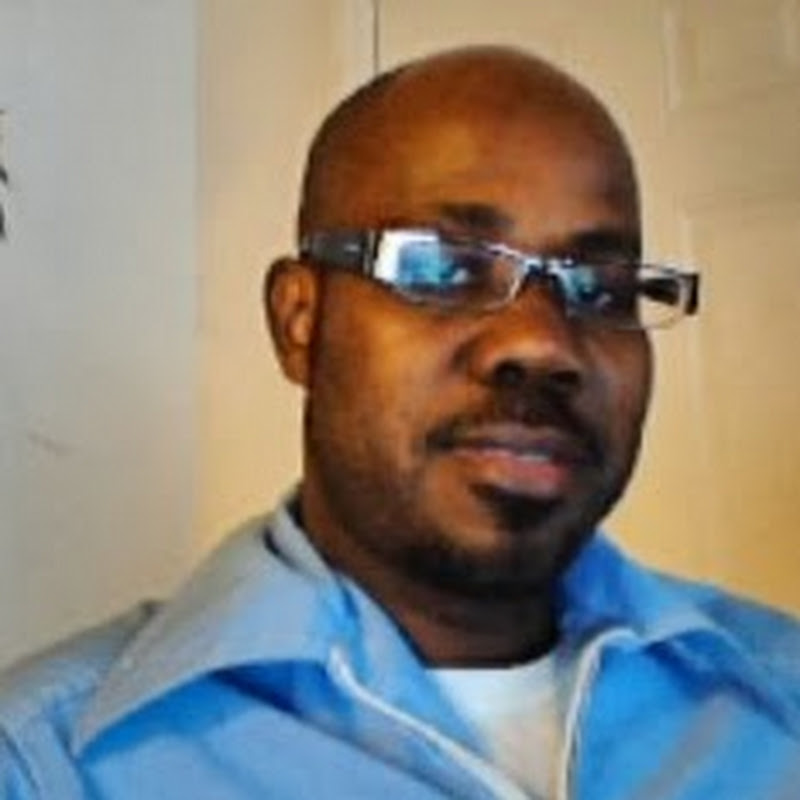Dionel Etienne (Mathstructure)