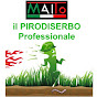 PiroDiserboMaito logo