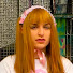 9RoEIhFY_Ho-channel-avatar-Trouble In The Message Centre