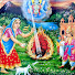 99pJwZzfMa8-channel-avatar-kuldeep prajapat