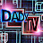 Dady TV CN23