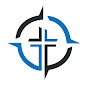 North Christian Church logo