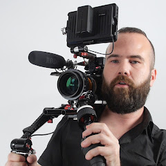 Victor Bart - Dutchvideoshooter Avatar
