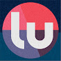 Lumenbrite - Adobe Digital Design Training logo
