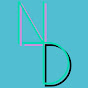 Neon Dreams Productions