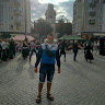 Автор