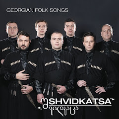 Shvidkatsa Official
