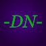 onXbRUeL2Js-channel-avatar--Double Negative-