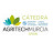 Cátedra Agritech Murcia UPCT