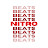 Beats By Nitro
