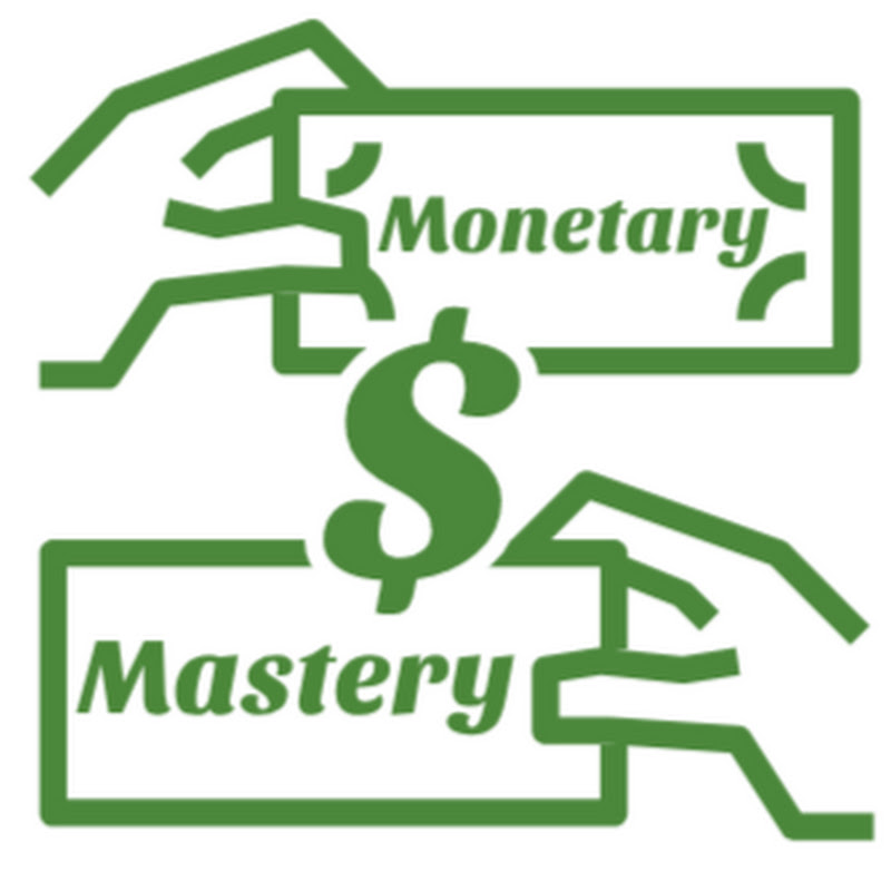 Monetary Mastery