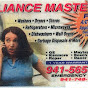allappliancemasters logo