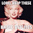 @balromasant Avatar