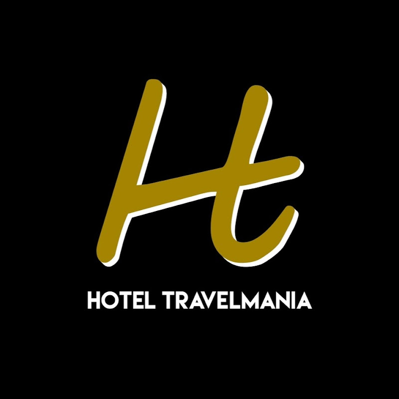 Hotel Travelmania