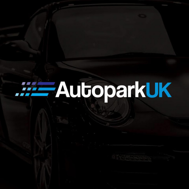 Autopark UK