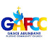 HvGhiUKoMaM-channel-avatar-Grace Abundant Filipino Community Church