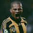 Channel Image