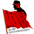 9k5j-yigSnw-channel-avatar-AutoRockinRacing94