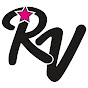 RockavoX Independent Community Rock & Pop Choir logo