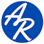AthleticRecovery logo