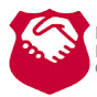 Revolution Education Community logo