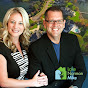 Lake Norman Mike :: Lake Norman Real Estate Agent logo